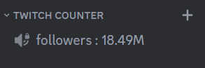 twitch_counter